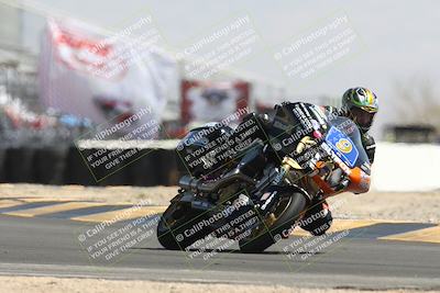 media/Apr-25-2025-BRL Bagger Racing League (Fri) [[6011495a33]]/1-Open Practice (9am-12pm)/3- (11am-12pm)/